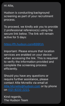 image-20251020-025716.png
