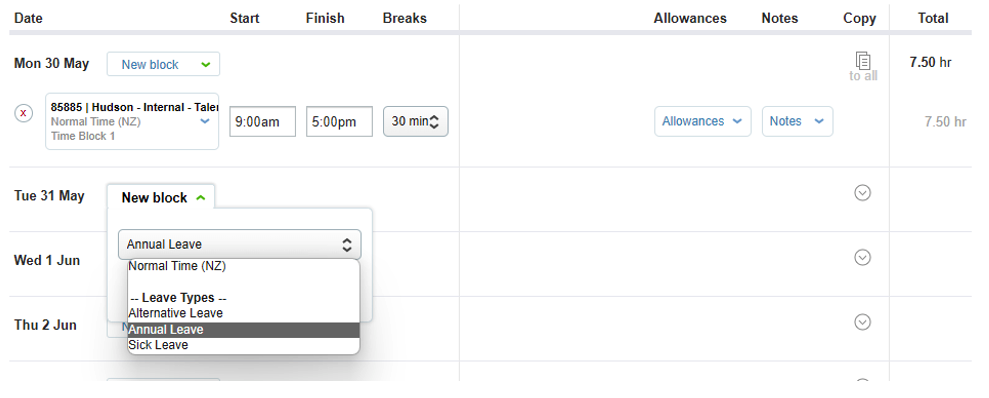 Screen_Shot_2022-05-26_at_10.59.47_am.png